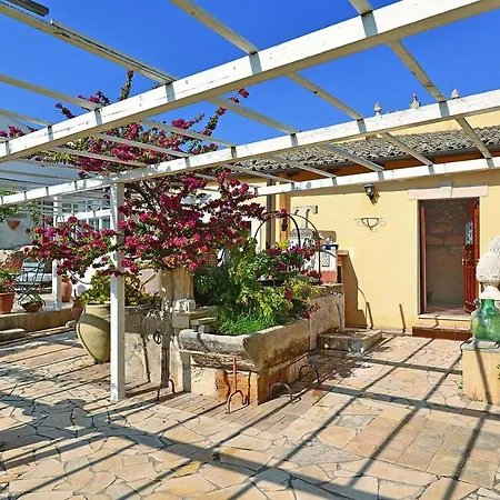 Chalet - Isi02253-t *