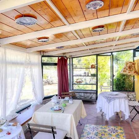 شاليه Chalet - Isi02253-t *