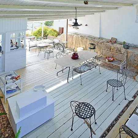 Chalet - Isi02253-t شاليه *