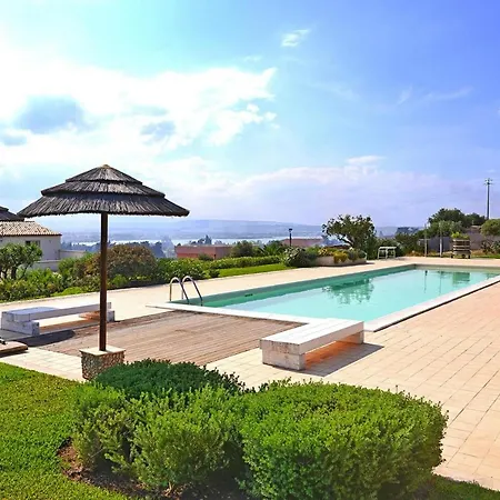 Chalet - Isi02253-t
