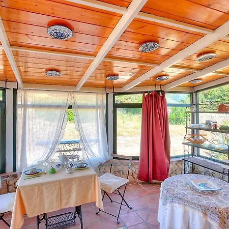 Chalet - Isi02253-t شاليه Terrauzza