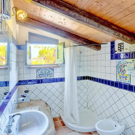 Chalet - Isi02253-t Terrauzza