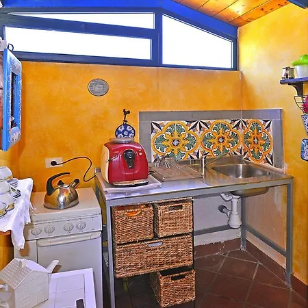 Chalet - Isi02253-t *