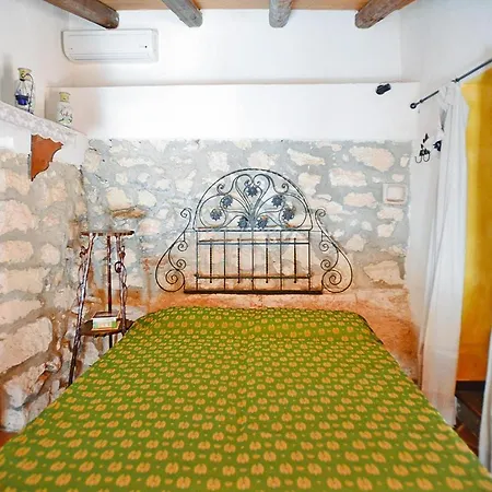 Chalet - Isi02253-t