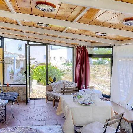 Chalet - Isi02253-t شاليه