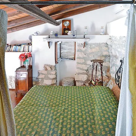 Chalet - Isi02253-t شاليه Terrauzza