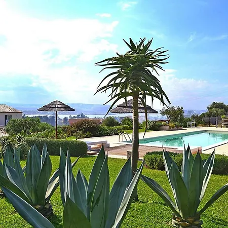 Chalet - Isi02253-t Terrauzza
